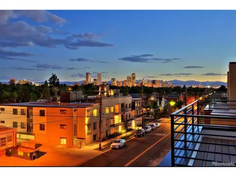 2475 E 28th Ave, Denver, CO 80205 photo 39