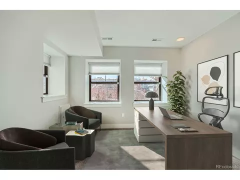2475 E 28th Ave, Denver, CO 80205 photo 27