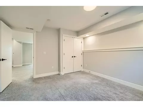2475 E 28th Ave, Denver, CO 80205 photo 31
