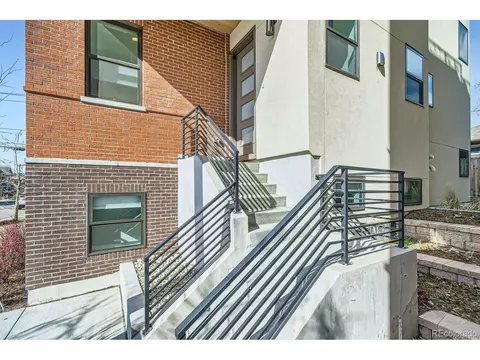 2475 E 28th Ave, Denver, CO 80205 photo 4