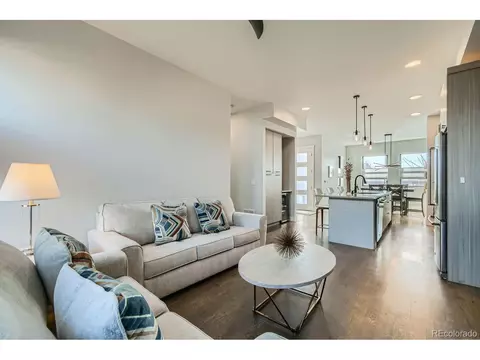 2475 E 28th Ave, Denver, CO 80205 photo 7