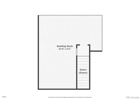2475 E 28th Ave, Denver, CO 80205 photo 46