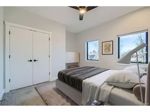 2475 E 28th Ave, Denver, CO 80205 photo 22