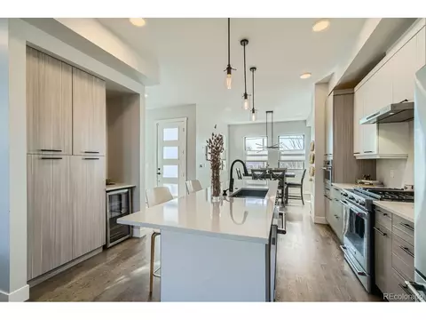 2475 E 28th Ave, Denver, CO 80205 photo 13