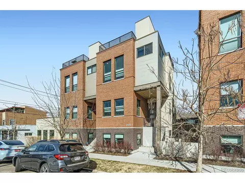 2475 E 28th Ave, Denver, CO 80205 photo 2