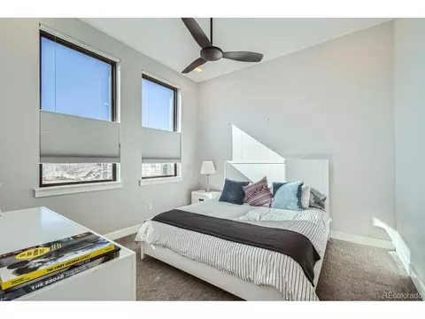 2475 E 28th Ave, Denver, CO 80205 photo 16