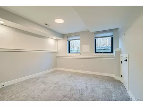 2475 E 28th Ave, Denver, CO 80205 photo 30
