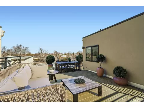 2475 E 28th Ave, Denver, CO 80205 photo 36