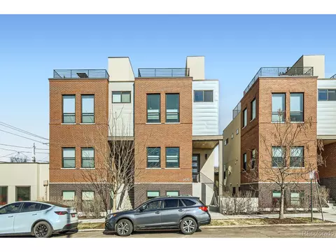 2475 E 28th Ave, Denver, CO 80205 photo 3