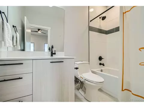 2475 E 28th Ave, Denver, CO 80205 photo 25