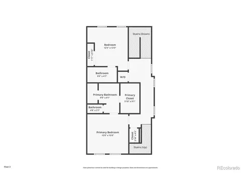 2475 E 28th Ave, Denver, CO 80205 photo 45