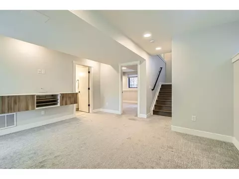 2475 E 28th Ave, Denver, CO 80205 photo 34
