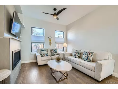 2475 E 28th Ave, Denver, CO 80205 photo 6