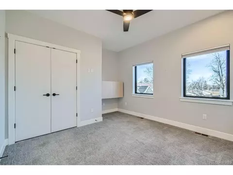 2475 E 28th Ave, Denver, CO 80205 photo 23