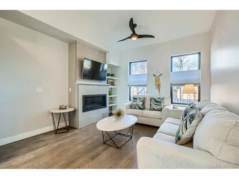 2475 E 28th Ave, Denver, CO 80205 photo 5