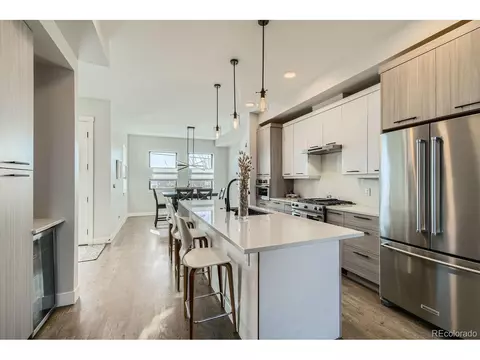 2475 E 28th Ave, Denver, CO 80205 photo 11