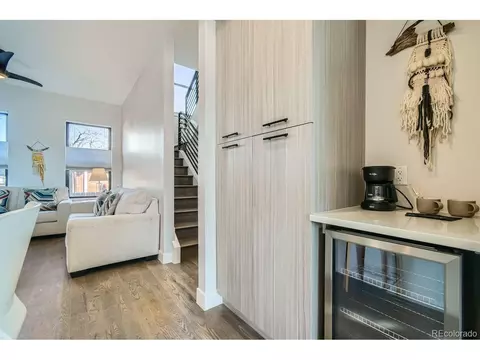 2475 E 28th Ave, Denver, CO 80205 photo 14