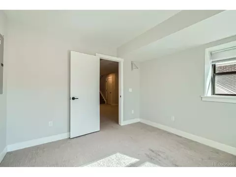 2475 E 28th Ave, Denver, CO 80205 photo 29