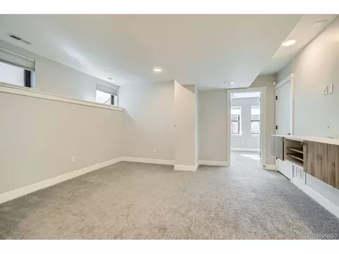 2475 E 28th Ave, Denver, CO 80205 photo 35