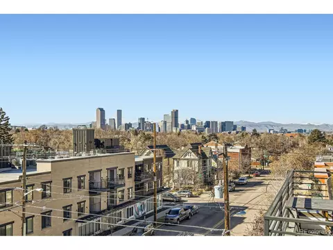 2475 E 28th Ave, Denver, CO 80205 photo 38