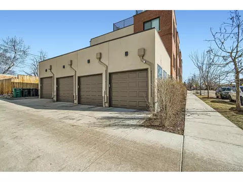 2475 E 28th Ave, Denver, CO 80205 photo 42