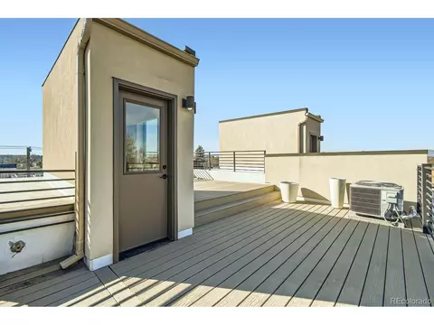 2475 E 28th Ave, Denver, CO 80205 photo 40