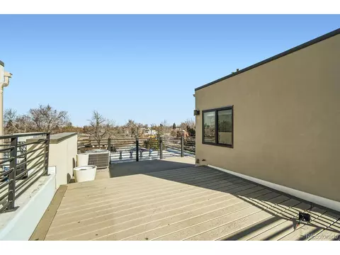 2475 E 28th Ave, Denver, CO 80205 photo 37