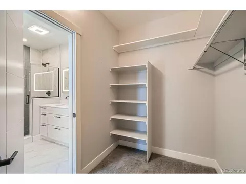 2475 E 28th Ave, Denver, CO 80205 photo 21