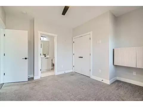 2475 E 28th Ave, Denver, CO 80205 photo 24
