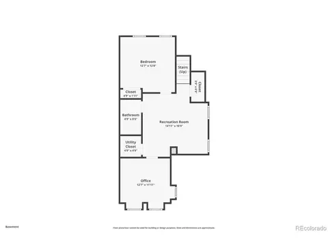 2475 E 28th Ave, Denver, CO 80205 photo 43