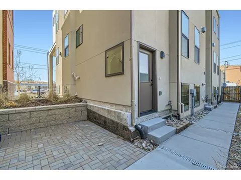 2475 E 28th Ave, Denver, CO 80205 photo 41