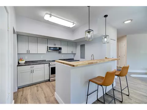 6001 S Yosemite St #D208, Greenwood Village, CO 80111