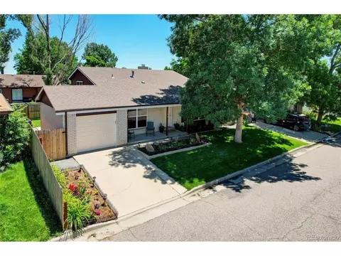 368 Cypress St, Broomfield, CO 80020