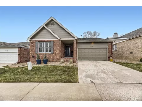 9052 Greenspointe Ln, Highlands Ranch, CO 80130
