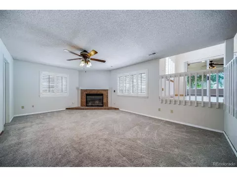 Living - 20460 E 45th Ave, Denver, CO 80249 photo 3 of 6