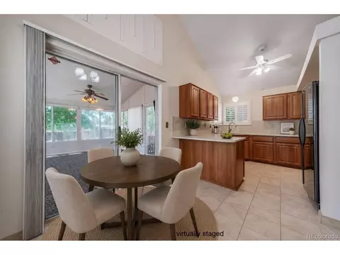 Other - 20460 E 45th Ave, Denver, CO 80249 photo 1 of 7