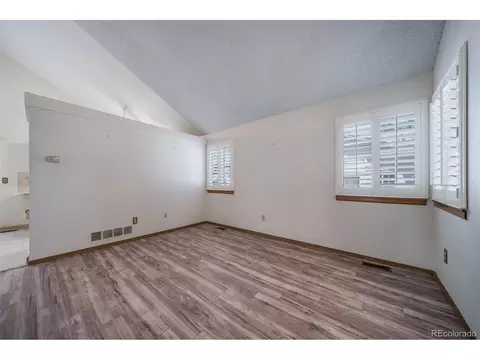 Living - 20460 E 45th Ave, Denver, CO 80249 photo 5 of 6