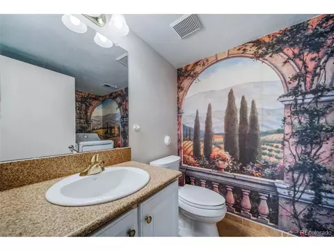 Bath - 20460 E 45th Ave, Denver, CO 80249 photo 1 of 3