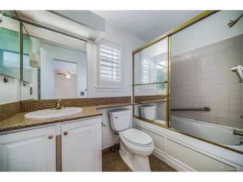 Bath - 20460 E 45th Ave, Denver, CO 80249 photo 2 of 3