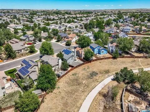 View/Area - 20460 E 45th Ave, Denver, CO 80249 photo 3 of 5