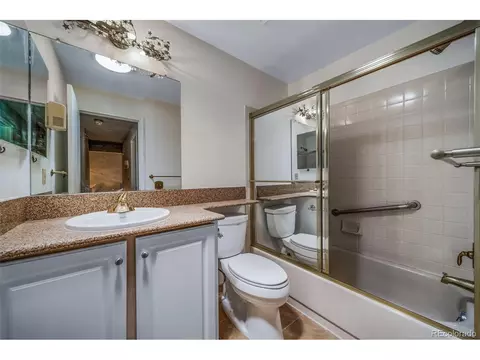 Bath - 20460 E 45th Ave, Denver, CO 80249 photo 3 of 3