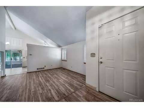 Other - 20460 E 45th Ave, Denver, CO 80249 photo 4 of 7