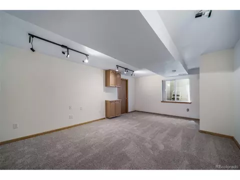 Living - 20460 E 45th Ave, Denver, CO 80249 photo 6 of 6