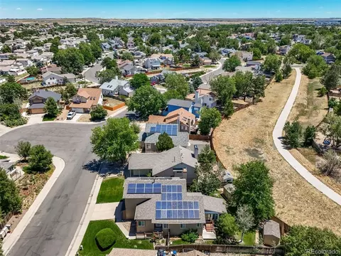 View/Area - 20460 E 45th Ave, Denver, CO 80249 photo 4 of 5