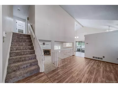 Living - 20460 E 45th Ave, Denver, CO 80249 photo 1 of 6