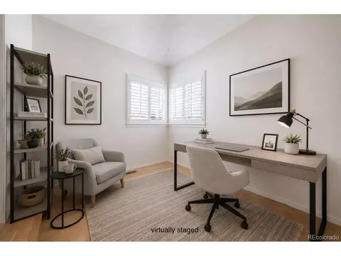 Other - 20460 E 45th Ave, Denver, CO 80249 photo 3 of 7