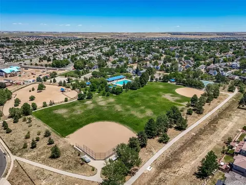 View/Area - 20460 E 45th Ave, Denver, CO 80249 photo 2 of 5
