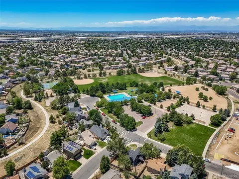 View/Area - 20460 E 45th Ave, Denver, CO 80249 photo 5 of 5