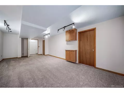 Other - 20460 E 45th Ave, Denver, CO 80249 photo 7 of 7