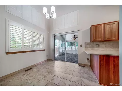 Dining - 20460 E 45th Ave, Denver, CO 80249 photo 2 of 2